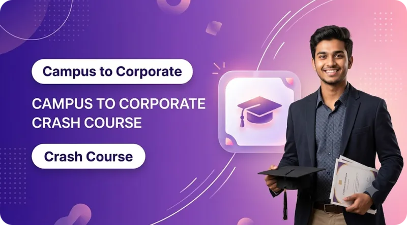 Cloud & DevOps Professional Program