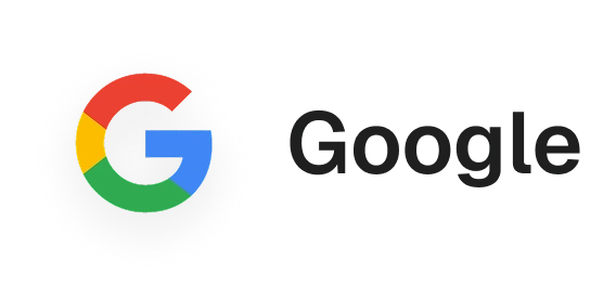 Google Partner Logo